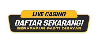 Daftar USU77