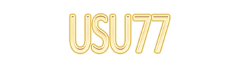 Logo USU77